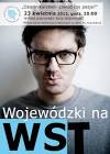 zawodem czy też pasją.