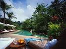 Bali Four Seasons Resort