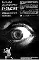 Antipsychotic - Wikipedia, the free encyclopedia