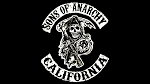 Sons of Anarchy Live Stream: How to Watch Season 6 Premiere on ...