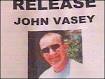 John Vasey poster - _39063523_vaseyposter203