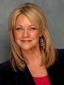Celebrity Fit Club Diet Tips at WomansDay.com - Weight Loss ...