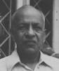 ... My Uncle - Gaurav Swarup; My Aunt - Parul Swarup; My Brother - Siddharth ... - passport_-_babaji