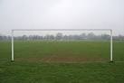 Tonbridge Racecourse Sports Ground is a 28 hectare open space at the heart - via Daymix