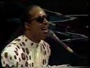 Stevie Wonder - Bird of Beauty