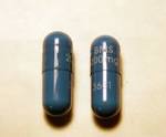 File:Atazanavir (Reyataz)200mg.jpg - Wikipedia, the free encyclopedia