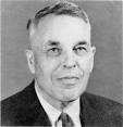 University of Saskatchewan Archives - Balfour W. Currie - Image Detail
