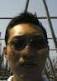 Malaysia , Kelang. Seeking a woman