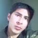Mario Larrea Laos
