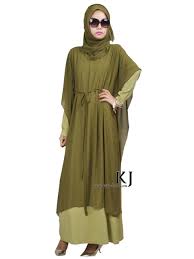 Popular Abaya Islamic Clothing for Women Traditional-Buy Cheap ...