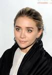 Ebba von Sydow | Ebbas Blogg