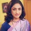 ... dot com's Interview with TV Actor : Interview with actor Mouli Ganguly - mauliganguly1