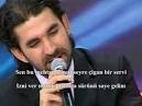 Getme Tersa Balasi - Serdar