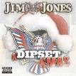 A Dipset X-Mas - Wikipedia, the free encyclopedia