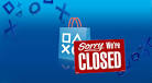 WARNING, Its Going Down: PSN to Shut Down for Maintenance Today.