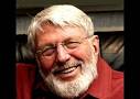 Theodore Bikel: The First 85