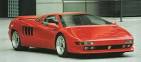 Cizeta Moroder V16T
