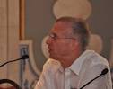 UK Bribery Act : Zen & The