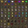 Free Runescape Bots — Get the Best Runescape Bots for Free!