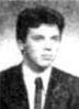 Alecu I. Ionel Ciprian