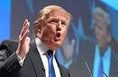 Can you trump this? Fighting 'rich guy' label, Romney is endorsed ...