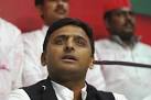 Breaking India News - India samachar, Latest Daily News, World ...