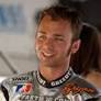 Bryan Smith. Two AMA Hall of Famers have joined to form one of the most ... - Smith-Bryan-head