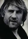 http://file.unluler.in/gerard-depardieu-5.jpg