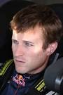 Kasey Kahne Kasey Kahne,