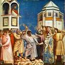 Giotto. Authentication, certificates of authenticity and expert ...