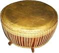 rebana ubi