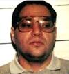 But yesterday, federal investigators revealed that Michael Coppola, ... - 2007_03_coppola