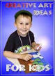 CreativeArt_eBooks_coverjpg