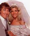 http://bolstablog.files.wordpress.com/2008/12/bill-wyman-mandy-smith-marriage.jpg