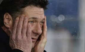 Terzo Tempo: A perfect end to this sesason - mazzarri2