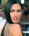 Megan Fox Lands Role in Judd