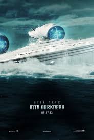 Star Trek Ultimate Saga 2013