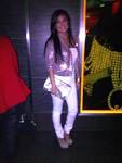http://phxfw.files.wordpress.com/2011/12/bianca.jpg