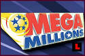 MASS Lottery Mega Millions Winning Numbers!