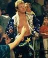 Online World of Wrestling