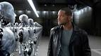 I, Robot - Television Tropes & Idioms