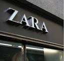 ZARA Opening in Johannesburg 10 November | PopYaCollar – Street ...