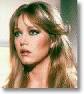 Tanya Roberts as Stacey Sutton ... - girl15