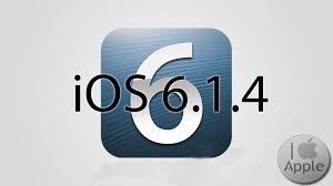 تحميل تحديث الإصدار iOS 6.1.4 للأيفون 5 Images?q=tbn:ANd9GcS2KOE5aWcBMus0QqZ-T2sxzTBPb7aF363iOsW4NcT15842qPRa