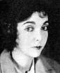 ZaSu Pitts