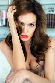 936full angelina jolie