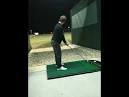 McIlroy misses Players cut Tiger survives   Worldnews