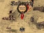 Kaiserreich: Legacy of the Weltkrieg - Global Alternate History ...