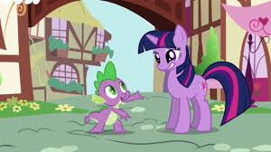 Reseña: My Little Pony; Friendship is Magic (o de como fui humillado por cartoon network) - Página 3 Images?q=tbn:ANd9GcS2L9rVRq6njL9DedcMHZm2kcOJkCn9OOEP6aTtC2gmzmUqaJCt1Q&t=1