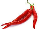 Cayenne Pepper – The Master Herb of The Lemonade Diet | | The ...